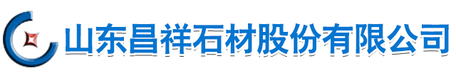 珠海佳宇文化遗产修复有限公司