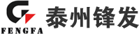 千亿官网-千亿(中国)一站式服务官网发电机组 千亿官网-千亿(中国)一站式服务官网发电机组